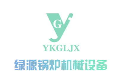 淮安市淮寧鋼結(jié)構(gòu)有限公司2024年度企業(yè)社會(huì)責(zé)任報(bào)告