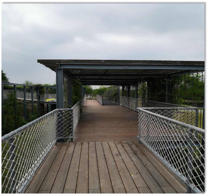 鋼結(jié)構(gòu)廠房建設(shè)-淮寧鋼結(jié)構(gòu)