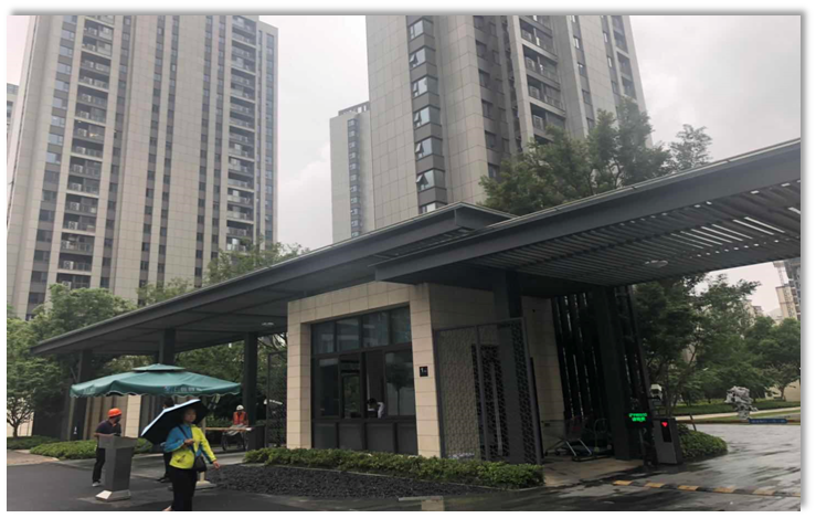 鋼結(jié)構(gòu)廠房建設(shè)-淮寧鋼結(jié)構(gòu)