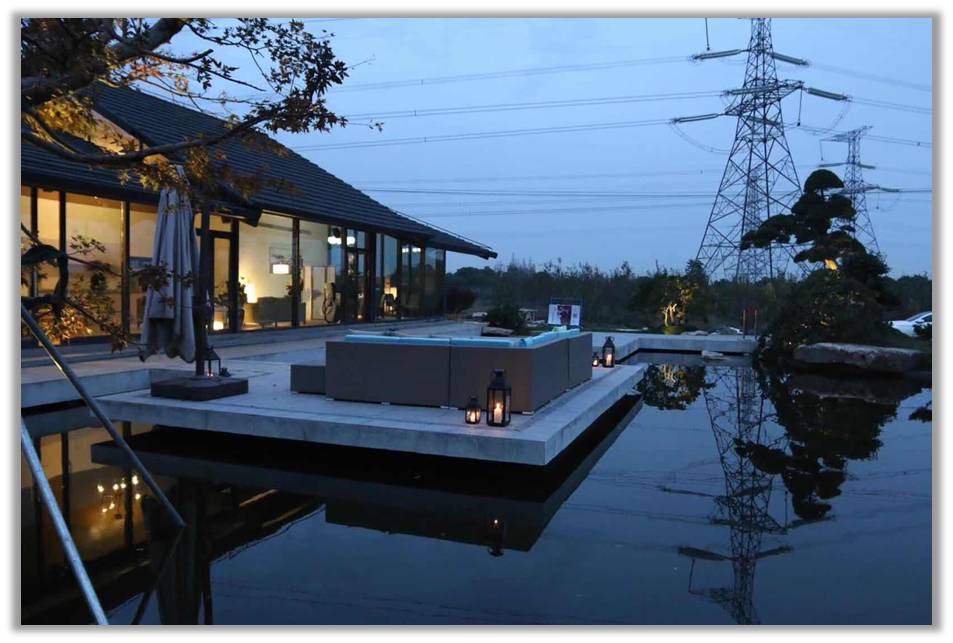 鋼結(jié)構(gòu)廠房建設(shè)-淮寧鋼結(jié)構(gòu)