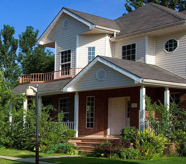 鋼結(jié)構(gòu)廠房建設(shè)-淮寧鋼結(jié)構(gòu)