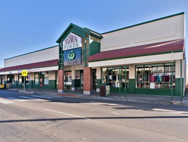 鋼結(jié)構(gòu)商場造價(jià)