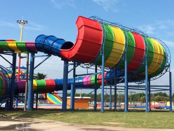 鋼結(jié)構(gòu)工程