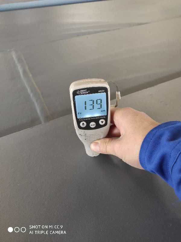 質(zhì)檢現(xiàn)場8