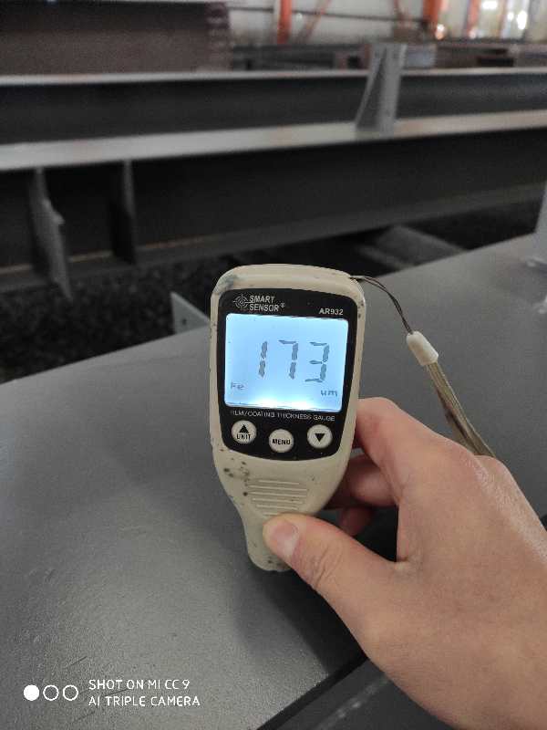 質(zhì)檢現(xiàn)場5