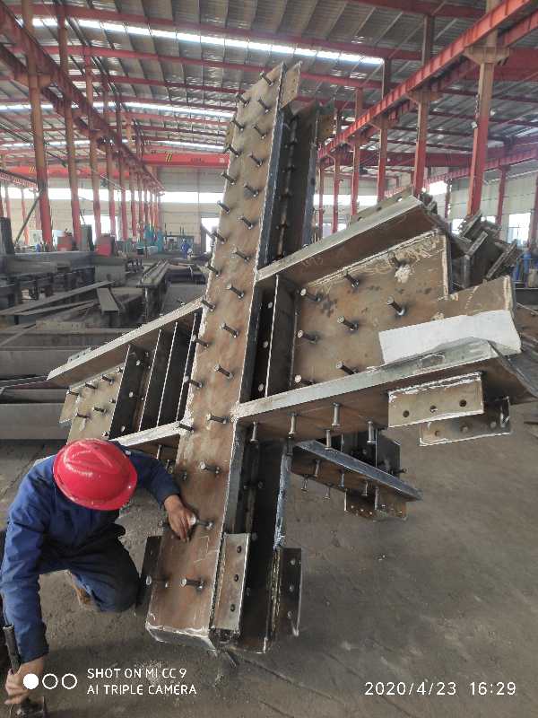 質(zhì)檢現(xiàn)場4