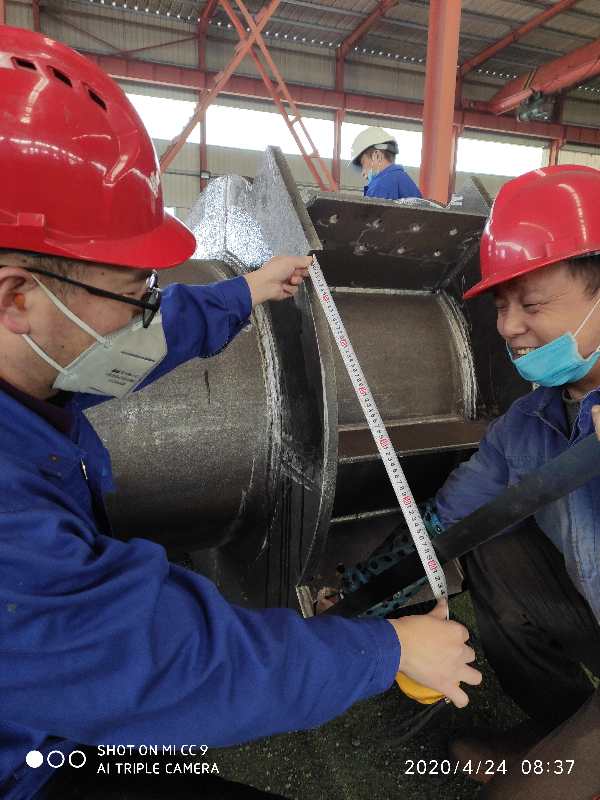 質(zhì)檢現(xiàn)場3